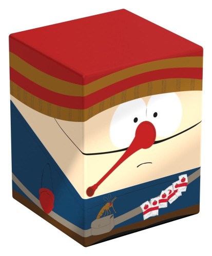 pudelko-na-karty-squaroes-south-park-mosquito