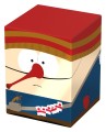 pudelko-na-karty-squaroes-south-park-mosquito