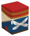 pudelko-na-karty-squaroes-south-park-mosquito