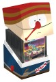 pudelko-na-karty-squaroes-south-park-mosquito