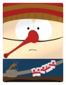 pudelko-na-karty-squaroes-south-park-mosquito