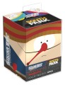 pudelko-na-karty-squaroes-south-park-mosquito