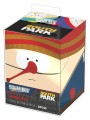 pudelko-na-karty-squaroes-south-park-mosquito