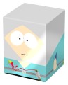 pudelko-na-karty-squaroes-south-park-human-kite
