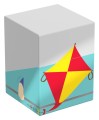 pudelko-na-karty-squaroes-south-park-human-kite