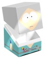 pudelko-na-karty-squaroes-south-park-human-kite