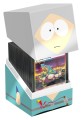 pudelko-na-karty-squaroes-south-park-human-kite