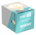 pudelko-na-karty-squaroes-south-park-human-kite