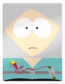 pudelko-na-karty-squaroes-south-park-human-kite