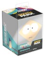 pudelko-na-karty-squaroes-south-park-human-kite