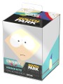 pudelko-na-karty-squaroes-south-park-human-kite