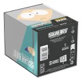 pudelko-na-karty-squaroes-south-park-human-kite