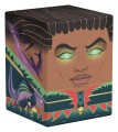 pudelko-na-karty-squaroes-magic-the-gathering-professor-dellian-fel