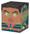 pudelko-na-karty-squaroes-magic-the-gathering-professor-dellian-fel