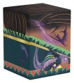 pudelko-na-karty-squaroes-magic-the-gathering-professor-dellian-fel