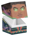 pudelko-na-karty-squaroes-magic-the-gathering-professor-dellian-fel