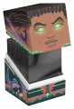 pudelko-na-karty-squaroes-magic-the-gathering-professor-dellian-fel