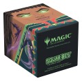 pudelko-na-karty-squaroes-magic-the-gathering-professor-dellian-fel