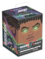 pudelko-na-karty-squaroes-magic-the-gathering-professor-dellian-fel