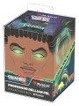 pudelko-na-karty-squaroes-magic-the-gathering-professor-dellian-fel