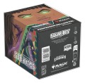 pudelko-na-karty-squaroes-magic-the-gathering-professor-dellian-fel