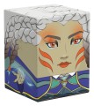 pudelko-na-karty-squaroes-magic-the-gathering-tam