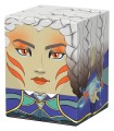 pudelko-na-karty-squaroes-magic-the-gathering-tam