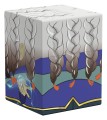 pudelko-na-karty-squaroes-magic-the-gathering-tam