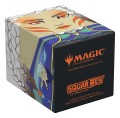 pudelko-na-karty-squaroes-magic-the-gathering-tam