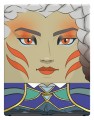 pudelko-na-karty-squaroes-magic-the-gathering-tam
