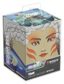 pudelko-na-karty-squaroes-magic-the-gathering-tam