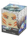 pudelko-na-karty-squaroes-magic-the-gathering-tam