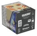 pudelko-na-karty-squaroes-magic-the-gathering-tam