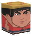 pudelko-na-karty-squaroes-one-piece-monkey-d-luffy