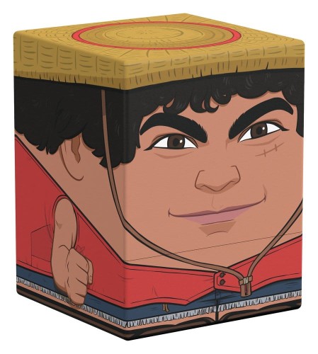 pudelko-na-karty-squaroes-one-piece-monkey-d-luffy