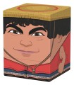 pudelko-na-karty-squaroes-one-piece-monkey-d-luffy