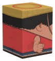 pudelko-na-karty-squaroes-one-piece-monkey-d-luffy