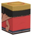 pudelko-na-karty-squaroes-one-piece-monkey-d-luffy