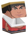 pudelko-na-karty-squaroes-one-piece-monkey-d-luffy