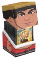 pudelko-na-karty-squaroes-one-piece-monkey-d-luffy