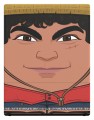 pudelko-na-karty-squaroes-one-piece-monkey-d-luffy