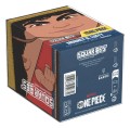 pudelko-na-karty-squaroes-one-piece-monkey-d-luffy