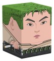 pudelko-na-karty-squaroes-one-piece-roronoa-zoro-op004
