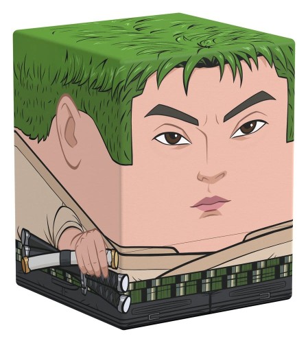 pudelko-na-karty-squaroes-one-piece-roronoa-zoro-op004