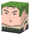 pudelko-na-karty-squaroes-one-piece-roronoa-zoro-op004
