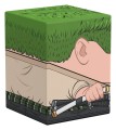 pudelko-na-karty-squaroes-one-piece-roronoa-zoro-op004