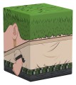 pudelko-na-karty-squaroes-one-piece-roronoa-zoro-op004