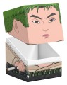 pudelko-na-karty-squaroes-one-piece-roronoa-zoro-op004