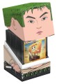 pudelko-na-karty-squaroes-one-piece-roronoa-zoro-op004