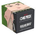 pudelko-na-karty-squaroes-one-piece-roronoa-zoro-op004
